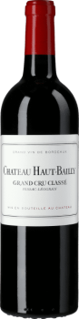CHATEAU HAUT BAILLY | Chateau Haut-Bailly Grand Cru Classé 2023